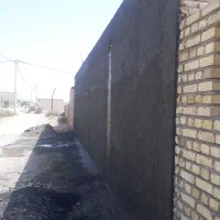 بنا سفتکار و سیمانکار