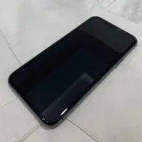 ایفن ۱۱ پرو|موبایل|مشهد, دانشجو|دیوار