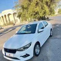 تارا پنج دنده