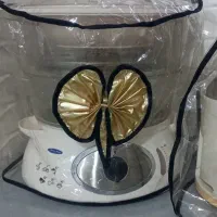 بخار پز نو نو