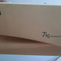 قطعات ماشین لباسشویی