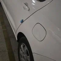 شاهین 401G سانروف دار در حد 22500 تا کار|خودرو سواری و وانت|قم, پردیسان|دیوار