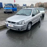 ریو 85