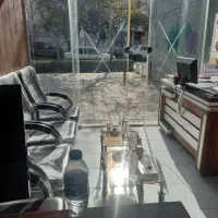 استخدام مشاور املاک (خانم و آقا)سناباد