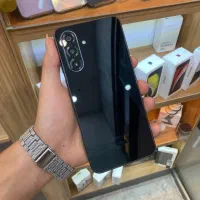 سامسونگ a26 رام 8