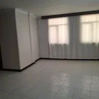 واحد60مترتکخواب-طبقه-دوم-تکواحد-اهری-ارم-پیک