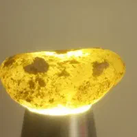 راف کوهپایه ای|کلکسیون اشیاء عتیقه|هشتگرد, شهرک صبا سوله|دیوار