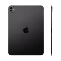 Ipad pro m4 11اینچ|تبلت|تهران, تهرانپارس شرقی|دیوار