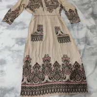 تیکه ای ۱۰۰