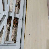 اتو سیلتر،سردوز،میزسردوز|اتو و لوازم اتو|بیرجند, |دیوار