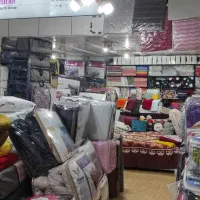 تکفروشی به قیمت عمده(هایپر کالای خواب اهورا)