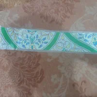 نقشه|تابلو فرش|قره پشتلو, |دیوار