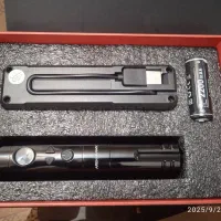 دستگاه تتو  ARENAHAWK