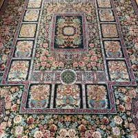 فرش ۹ متری|فرش|رشت, علی آباد|دیوار