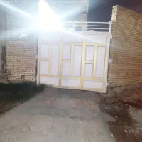 خانه-ویلایی-فاز-5