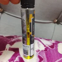 ویپ همراه مخلفات|زیورآلات و اکسسوری|املش, |دیوار