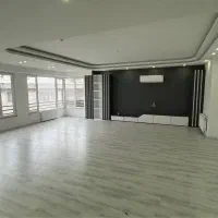 اجاره-140-متری-گلسار-خوش-نقشه