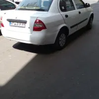 سواری آماده به کار