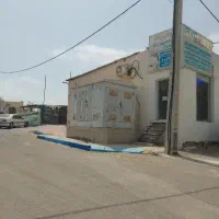 اجاره انبار
