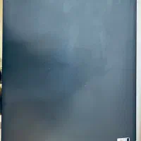 فروش لپ تاپ|رایانه همراه|اصفهان, خلجا|دیوار