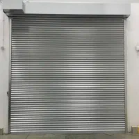 مغازه-12متری-طبرسی-حرم-مطهر