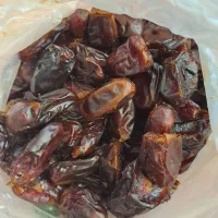 خرما سعمرون سهمرون وخرما پیارم|خوردنی و آشامیدنی|شنبه و طسوج, |دیوار