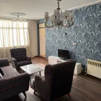 اجاره روزانه سوییت اپارتمان/چیتگر