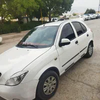 آژانس شخصی به شهرهاوروستاهای اطراف وسرویس