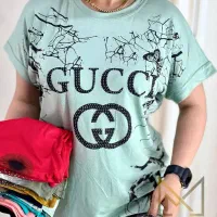 تیشرت نخ پنبه