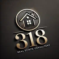 60-متری-شیک-تمیز-تخلیه-کد-373