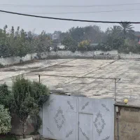 زمین-4000-متری-صنعتی-براصلی-کمربندی-آمل