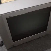 سالم و تمیز