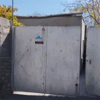 فروش-خونه-باغ-ویلایی-در-دهبکری