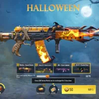 اکانت کالاف خفن|کنسول، بازی ویدئویی و آنلاین|نسیم‌شهر, |دیوار