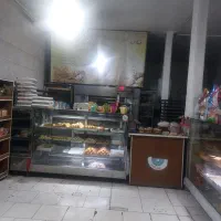 لوازم کامل فانتزی با جواز البرز