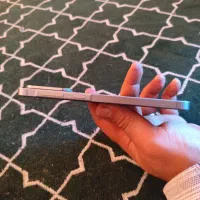 a56 رام۸ گیگ۱۲۸|موبایل|تهران, جوادیه تهرانپارس|دیوار