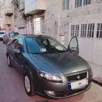 رانا پلاس TU5
