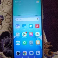 گوشی شیامی