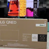 تلویزیون الجی وسامسونگ