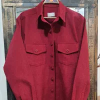 استخدام خیاط و  وردست|استخدام هنری و رسانه|اهواز, کیان اباد|دیوار