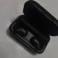 ایرپاد هایلو t15