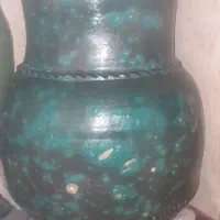 خمره قدیمی
