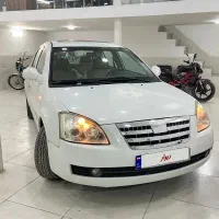 Mvm530 مدل ۹۰|خودرو سواری و وانت|یزد, |دیوار