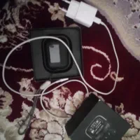 ایرپاد صفحه نمایش دار