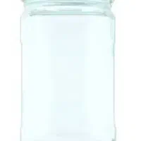 شیشه مربایی یک کیلویی|ظروف سرو و پذیرایی|قم, شهرک قدس|دیوار