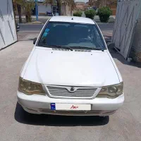 پراید 132
