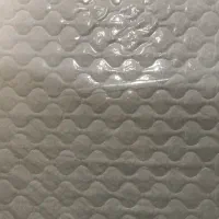 خوشخواب دونفره سایز ۱۶۰ طبی فنری