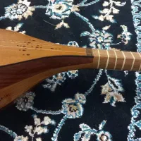 فروش سه تار