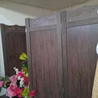 وسایل سالن زیبایی|آرایشگاه و سالن‌های زیبایی|کرمانشاه, |دیوار