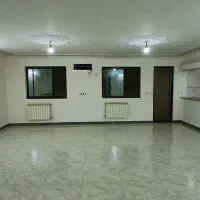 واحد ۱۴۰ متری ۳ خواب هراز